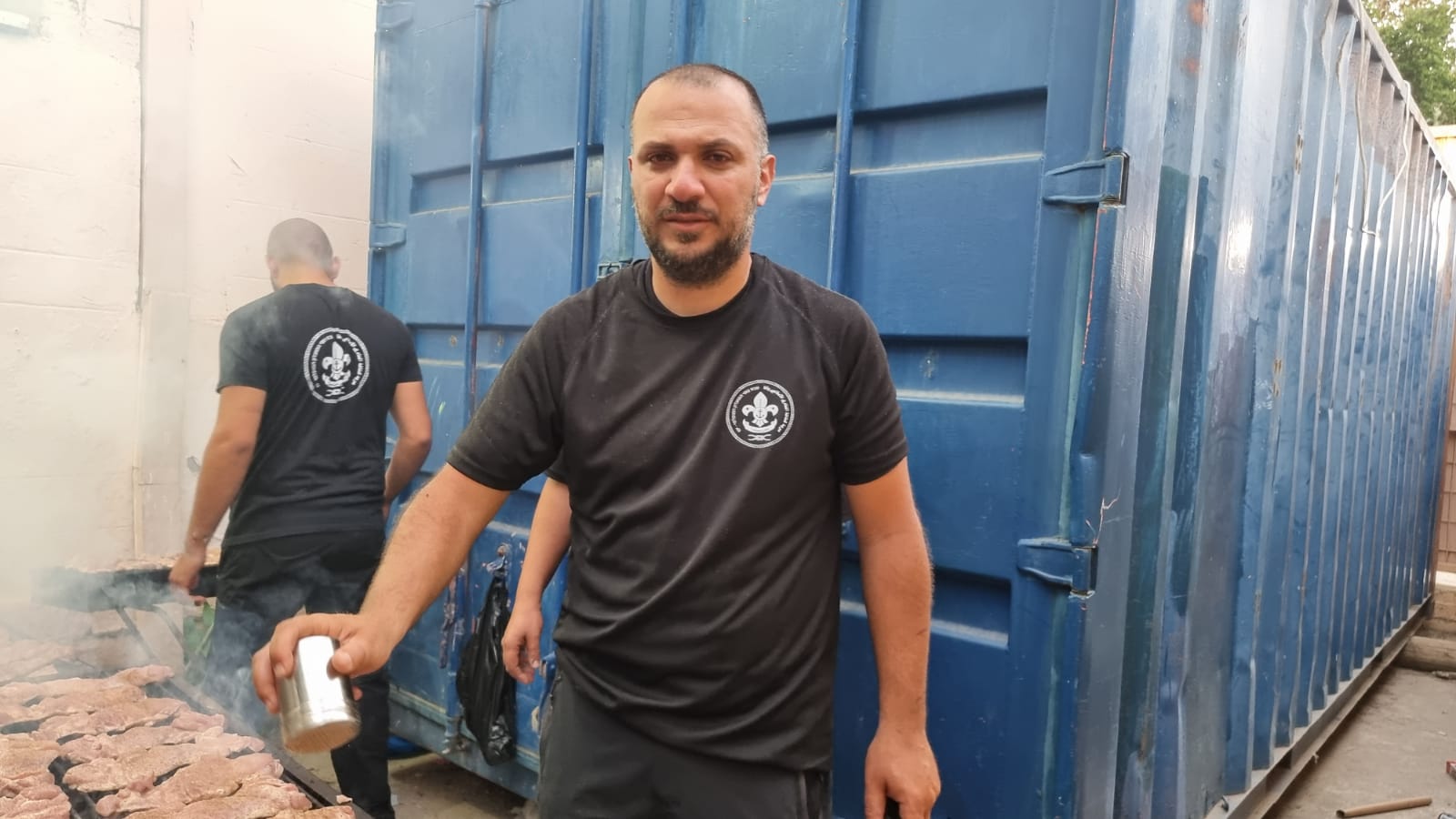 WhatsApp Image 2021-05-01 at 8.56.12 PM (2).jpeg